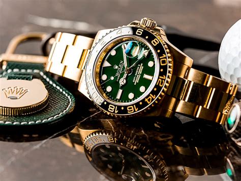 costo de relojes rolex|catalogo Rolex precios.